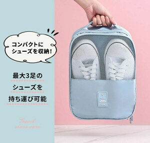 V[YP[X [ V[YobO gx|[` C  킢 AEghA W C v[ X|[c ^ ֗ gxP[X s |[` ֗ObY 