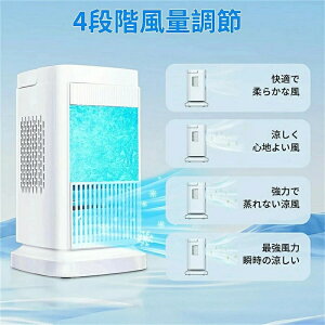 X[p[ ╗@  lC y̐ EXȂz╗ ^ ╗@ 4iK Cgt ȃGl ~j N[[   p C dItی@\ ~j╗ 