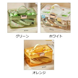 {bNX wANZT[P[X ANZT[{bNX NA 傫 eʃWG[[P[X Og[ 