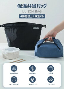 ٓ `obO ٓobO ۉ ۗ e y |[` ۗ|[` obO 傫 L  ٓ 􂦂   ٓ P[X AEghA Lv W[ sNjbN