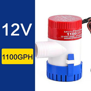  drW|v 12V1100GPH I[g{[grW É |v v[ r bg |v DΉ ^