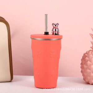 ^u[ Xg[t Xg[t^u[ ۉ ۗ XeX L Xg[uVt ^fM 600ml ӂt e  ^u[  y