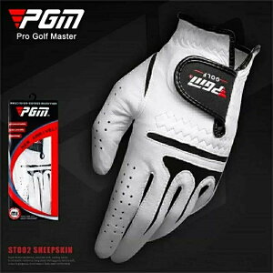 yPGM zStO[u Y St St O[u zCg rv {v V[vXL Obv  StK  E jp SV^ ʋC _炩 ~ Ўp 