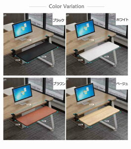 XChe[u L[{[hXC_[ ȃXy[X ߉\ lԍHw fXNt L[{[hu L[{[hgC e[N tL[{[hΉ Jsv t Nv 