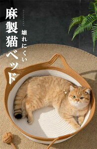 {[t  R Q Snǂ I[V[Y xbh Q  lRxbh ߂Ƃ ܌ Lp   ybgnEX L nEX L oXPbg LbgnEX xbh L 