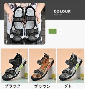 X|[cT_ Y X|[c 񂾂   p 傫TCY  ₷ h  ʋC ϋv AEghA T_V[YT_ ₷  