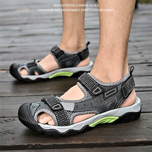 X|[cT_ Y X|[c 񂾂   p 傫TCY  ₷ h  ʋC ϋv AEghA T_V[YT_ ₷  