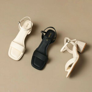 pfbhT_ XNGAgDpvX pfbhT_ Xgbv 5.5Z`q[ fB[X q[ `L[q[ ubN zCg ANXgbv Vv T_