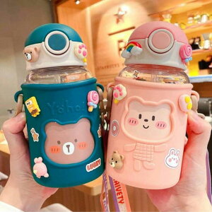 620ml {gJo[t  q ۗ LbY 2WAY qǂ ǂ V_[xg ^b` 킢 lp `ObY @r ʉʊw Xg[ {g AEghA ۉ{g