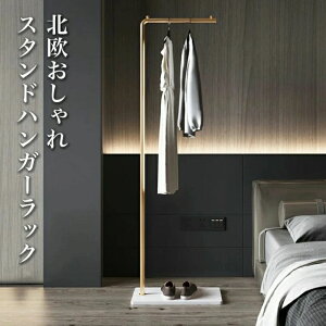 nK[bN X   |[nK[  R[g| LbY qp R[gnK[ nK[ɂ܂ nK[ ȃXy[X 