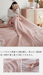 ^IPbg VO Ċ| |  z ʋC   􂦂 pCPbg uPbg I[V[Y  킢 k {[_[ lCeBu GXjbN AWA A