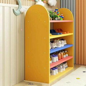 ���@�\ ���֎��[ ���萫 ���b�N�I�[�K�i�C�U�[ �q���C���[ �C�I ���ʔ� ���� �L�b�Y�p �c�t�� �V���[�Y���b�N