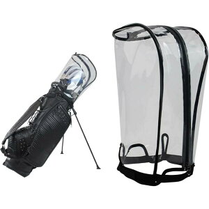 t[TCY LfBobOp ht[hJo[ LfBobOp t[TCYt[hJo[ X^hStobO LfB[obO Golf Bag obO Lf