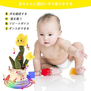 ̂ x Ԃ Ԃʂ t[[Y x ̂T{e ʂ ^ ťJԂ LEDƖt  v[g 120 dr q̓ a NX}Xv