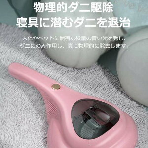 zcN[i[  _j΍ _jގ |@ zcp|@ ӂƂN[i[ N[i[ nfBN[i[ ӂƂ |@ zc N[i[ zc|@ ԕ ԕ΍ |  ӂƂ 