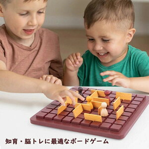 Rh[ ~j ʏ e[uQ[ ؐ {[hQ[  m ߋ q ]g Q[ tX eqQ[ p[eB[Q[