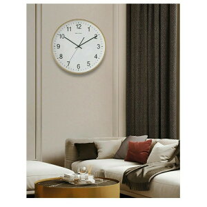 Ǌ|v  킢 a30cm a35cm É v |  v |v IV dg CeA EH[NbN Vv ₷