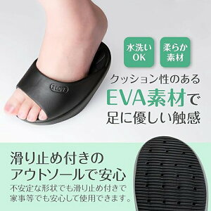 _CGbgXbp   ~ _CGbgT_ q[ ܐ旧 oXT_ NXbp NT_ ̊Xbp fB[X p r K  ubN VFC