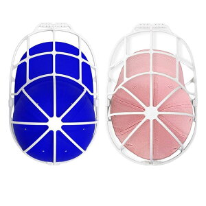 2_Zbg LbvEHbV[ Xqp Œz_[ ^ Vh~ @Ő􂦂 Lbv􂢗p lbg Y fB[X LbY qp lp Xq 싅X Lbv pi 