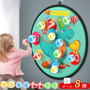 _[c{[h S{[ _[cI`  Lb`{[ {[8 qp l_[c{[h ߋ Q[ Ja炰鋣ZEK lQ[ ܏ q̓ a