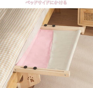 lR ybgxbh EBhExbh LQ nbN Lp  ؐ LnbN Lpxbh ybgnbN L