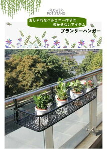 t[X^h ԑ nMOv^[ v^[nK[ t[X^h [Ahz[ nK[ | AؔRxg O K[fjO I ݂艺v^[ ϗtA