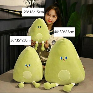  30cm S4J[ ʂ cheese `[Y  CeA 傫 q  H  킢 ޏ ӂӂŖ _炩 t uPbgȂ  NbV