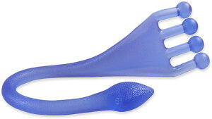 bOXgb` wg[jO g[jO`[u bOXgb``[u tbg`[u ؃g w L T|[^[ w̃Xgb` Soh GNTTCY Xg