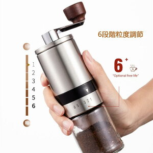 R[q[~ ҂ 蓮 ^ ~ RpNg R[q[҂ Z~bNn ~ R[q[܂߂Ђ@ y X OC_[ 􂦂 AEghA Lv oR  lp 