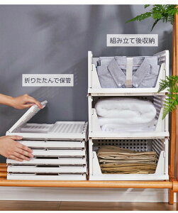 3Zbg N[[bg ߑP[X o [P[X ܂ m[ubNX ςݏdˉ\ ^X̒ e vX`bN m[{bNX