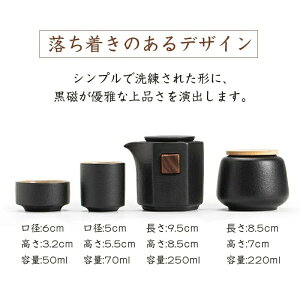 Zbg }{  Zbg seB[Zbg gїp s [obOt  7_Zbg  q Zbg n쒃 eB[|bgeB[|bg ϔMKX COs 