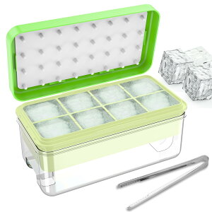 XM HiVR Wt Xe ACXL[u X 傫X lp^5cm