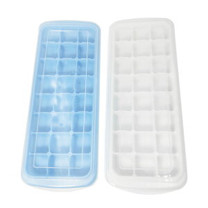 XM ACXg[ VR lpX X[h X ₨pX 24Obh 2 o₷ t^t ACXg[ ̓ XC[c