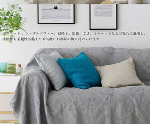 uPbg k }`Jo[ \t@[Jo[ ` xbh Jo[ jbg  1l| xbhJo[ e[uNX e[uJo[  zCg hoJo[ \t@[ 