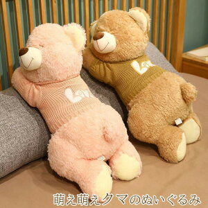 ʂ N}  F  YQ NbV 傫  GG 킢 n  a NX}X v[g Mtg 130cm