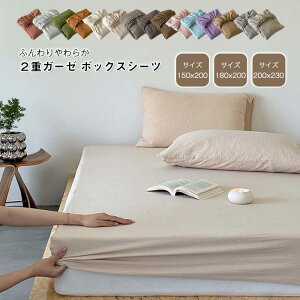 {bNXV[c _u LO 100 _uK[[ Rbg 2d K[[ }bgXJo[ xbhJo[ xbhV[c V[c xbgJo[ Jo[ n  SSt EȒP 