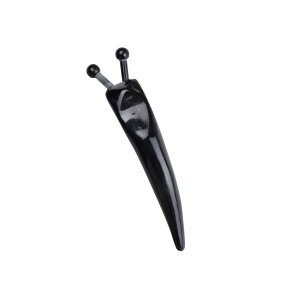 ނJbT VRp c{ _ }bT[W tgAbv