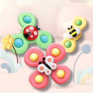 邭Xsth nhXsi[ Ԃ C  0 zՕt /ĂƂ/n` 3_Zbgi3Έȏj