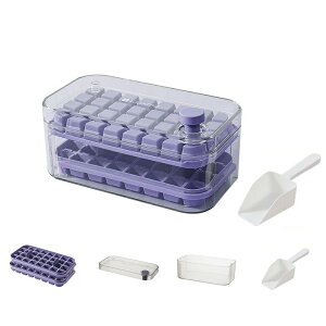 XM X@ X X vV oՂ  ɓ X{ۑ d@\ XM2 ACXXRbv t ^X@ XM X e 傫X ECXL[ [[ ʕ 