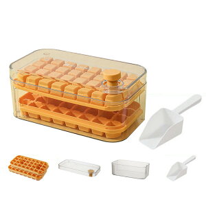 XM X@ X X vV oՂ  ɓ X{ۑ d@\ XM2 ACXXRbv t ^X@ XM X e 傫X ECXL[ [[ ʕ 