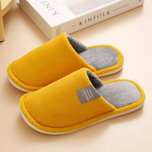 y2ZbgzXbp  nEXXbp qp Xbp fB[X Y 􂦂    ʋC ~ p ItBXp [V[Y q Xbp