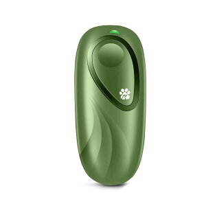   i  h~ObY dr g   ΍ O ̌Pp LEDCWP[^[t O[