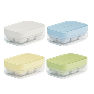 XM  lpX VRX@XP[XACXL[u  _炩 Xo₷ Ⓚۑ ꂪȒP (4_Zbg, /݂ǂ/݂/)