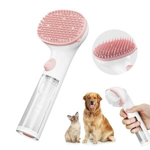  V[uV L V[uV ybg uV  uV L uV AĊ Cp uV  Vv[uV ybg V[uV ybg Vv[uV Vv[ V