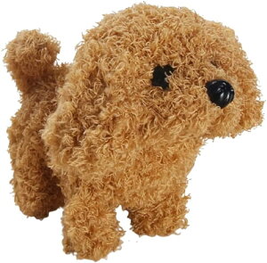 dybg ʂ 񂿂   A  drd /i/h pr Mtg qւ̃v[g ʂ oY  a nEB[ N