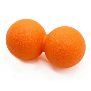 }bT[W{[ NX{[ ؖ[X Xgb`{[ gK[|Cg s[ibc^ GNTTCY bNX