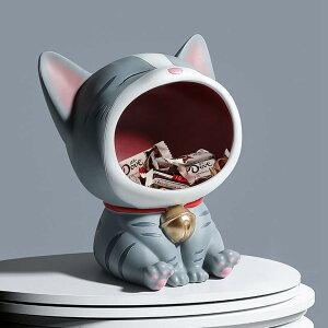 ֎[ rbO}EXL  u 킢Lu @\ ʔ rvu [   ϕi 蕨 [ ֗ CeA ItBX CeA  