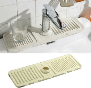 ֌؂}bg ֌r}bg VR[ ؂}bg ֌}bg VN֌ XvbVK[h  R ~ h~ X[vfUC ʓIȔr