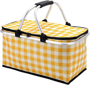 sNjbNoXPbg ۗobO e Lv AEghA e ܂肽 LvobO ܂ LvobO Lv ܂肽ݎ[oXPbg [oXPbg OwfM