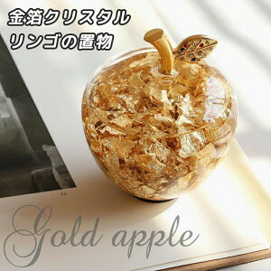 ^Abv ObY ʔ u  S[hAbv ̗ь ^ Abv a t[c`[t   킢 CeA S[WX IuWF